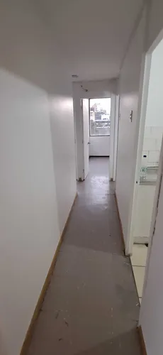 3 Dormitorios Remodelado (95549)