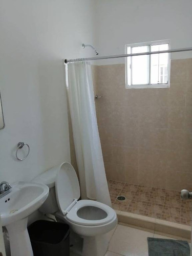 Imagen 13 de 14 de Casa Coto 1 Selvanova Playa Del Carmen Quintana Roo P3038