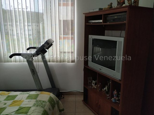 Imagen 11 de 30 de Apartamento En Venta Barquisimeto Oportunidad De Inversion Gabriela C.