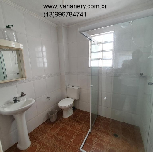 Imagem 14 de 21 de Apartamento - Ap00075 - 69203380