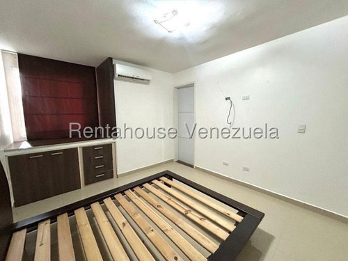 Marianny Gonzalez, Alquila Apartamento Equipado Cuidad Roca, Este Barquisimeto