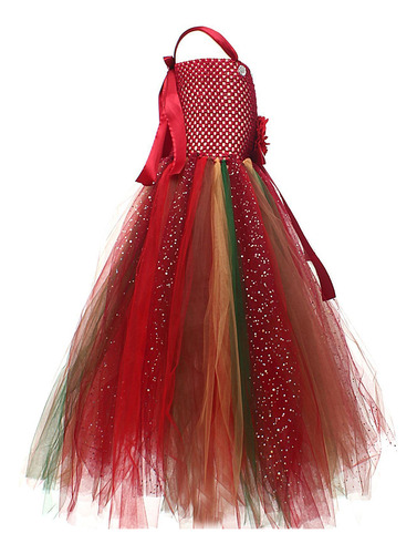 Trajes De Hada Para Niñas Disfraz De Hada Para Niñas Traje D