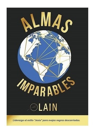 Almas Imparables