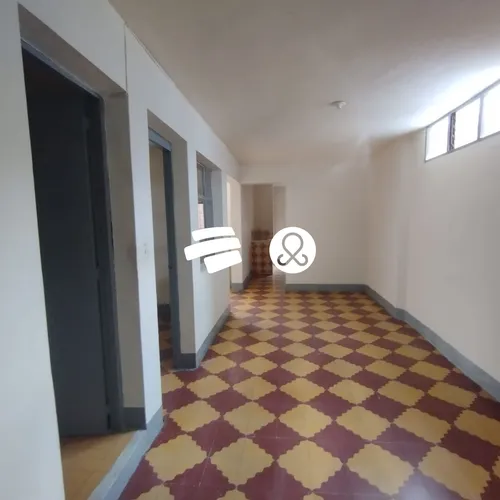 Vendo Casa Lote En Envigado