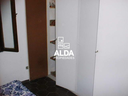 Imagen 16 de 30 de Casa Los Angeles Piriápolis 7 Dorms Venta Ca100523