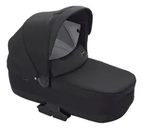 Comprar Bambineto Para Carriola Inglesina Negro
