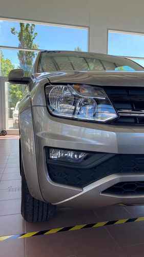 Gol Gnc Up Suran 7 A Volkswagen Uber Gnc Voyage Cuotas Fijas