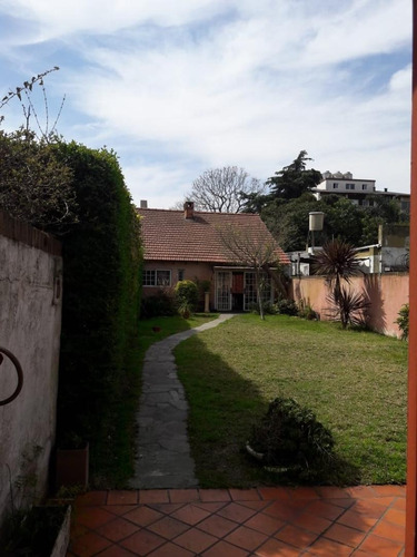 Imagen 9 de 11 de Chalet 3 Ambientes Centro Villa Ballester