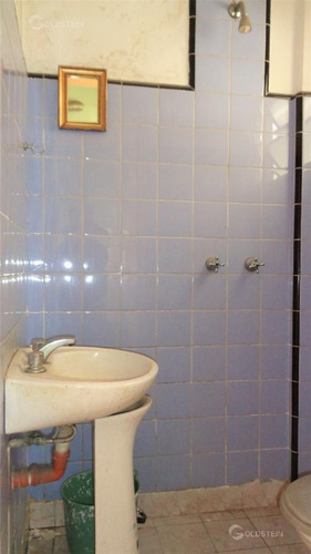 Imagen 19 de 19 de Departamento - Almagro