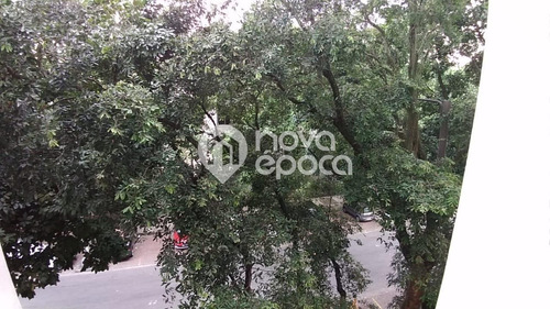 Imagem 24 de 27 de Apartamento - Ref: Ap1ap63120