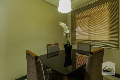 Imagem 7 de 15 de Casa Em Condomínio À Venda No Jardim Laguna - Código 434870 - 434870