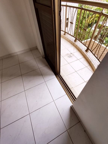 Imagem 16 de 29 de Apartamento Em Ponta Da Praia, Santos/sp De 125m² 3 Quartos À Venda Por R$ 774.000,00 - Ap1883136-s