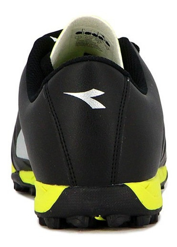 Diadora Calzado Fútbol 5 De Hombre Pichichi 3 Tf