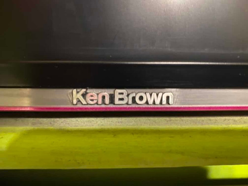 Smart Led Tv 24 Ken Brown Hd