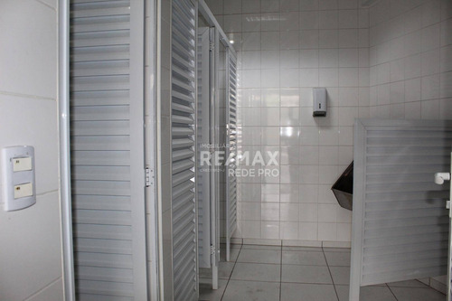 Prédio, 1162 M² - Venda Por R$ 8.000.000,00 Ou Aluguel Por R$ 30.000,00/mês - Barueri - Barueri/sp - Pr0131