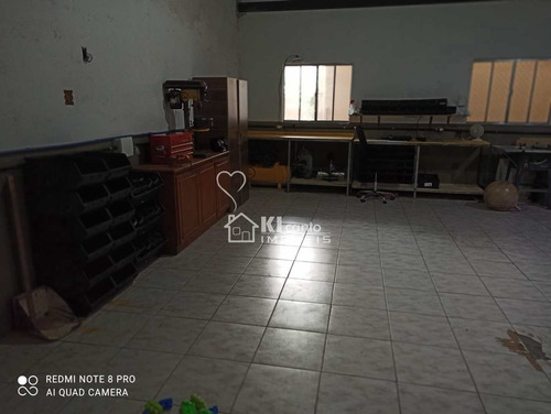 Imagem 29 de 30 de Casa Com 2 Dorms, Jardim Paulista, Atibaia - R$ 800 Mil, Cod: 644 - V644