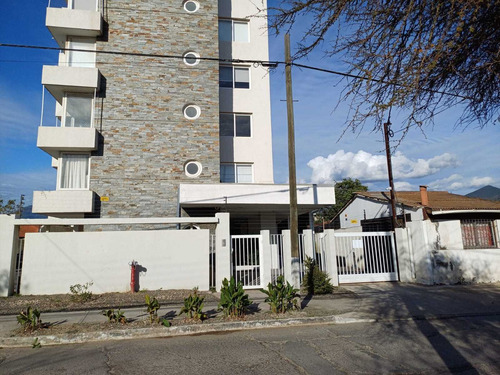 Departamento 3 Dormitorios Central Quillota (91905)