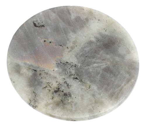 Tapete Aislante De Cuarzo Para Posavasos, Piedra Decorativa