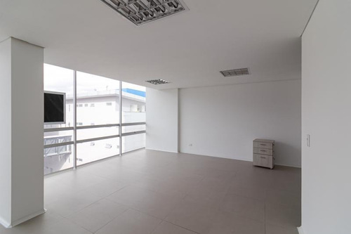 Imagen 8 de 17 de Consultorio En Venta En Bogotá La Castellana. Cod 1021110