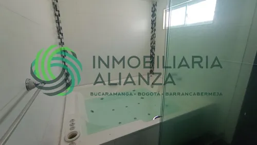 Casa En Arriendo En El Tejar. Cod A16900