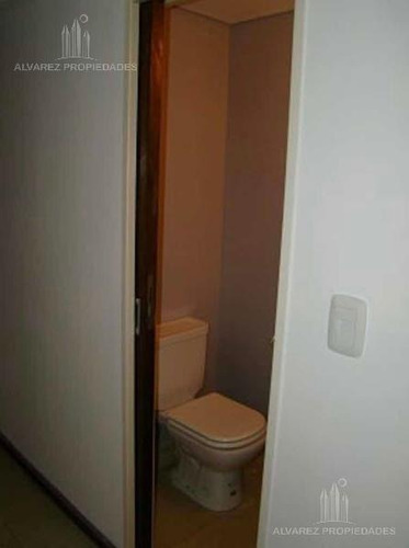 Imagen 14 de 14 de Departamento - Castelar Norte.