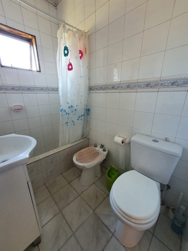 Imagen 5 de 7 de Departamento 3 Ambientes Con Cochera Cubierta En Barrio Coca-cola