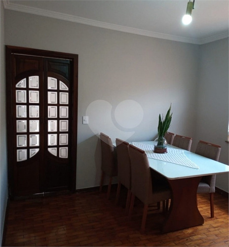 Imagem 14 de 30 de Casa-são Paulo-campo Grande | Ref.: Reo492815 - Reo492815