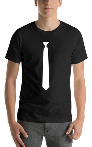 Traje Y Camiseta De Diseño De Corbata Para Hombres Ropa Vin