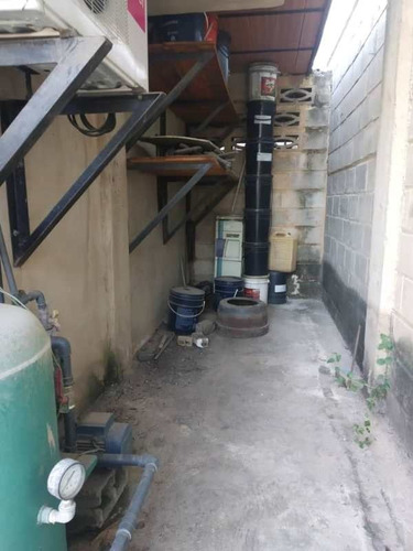 Imagen 15 de 16 de Marisol Castro Alquila Terreno Con Bienhechurías En La Emboscada | Guacara | Carabobo | Att-170 Marisol 04244923040