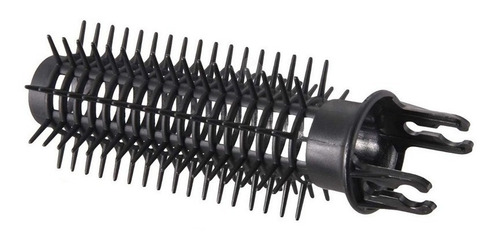 Imagen 6 de 7 de Cepillo Rizador Modelador Remington Ci11a19 De Cabello 19 Mm