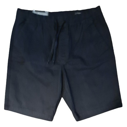 Bermuda Billabong Elastic Walkshort Hombre