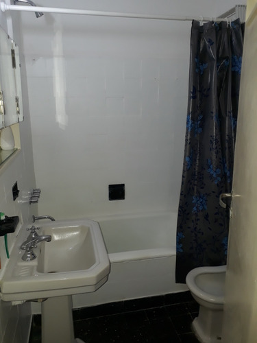 Vendo Depto. 2 Amb En Microcentro Dueño Directo!!
