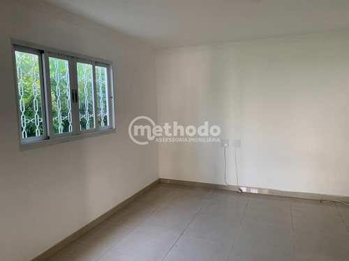 Casa - Ca00794 - 68215086