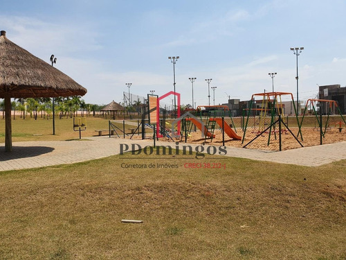 Imagem 16 de 25 de Casa À Venda Em Parque Ortolândia - Ca000740