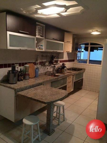Imagem 7 de 14 de Apartamento - Ref: 199989