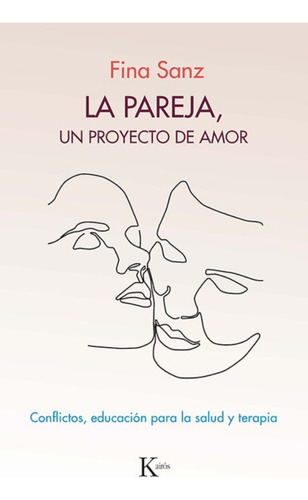 Libro La Pareja, Un Proyecto De Amor. Envio Gratis /821