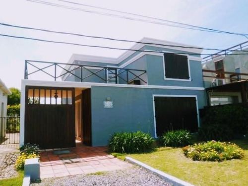 Imagen 1 de 15 de 3 Dormitorios | Sarandi