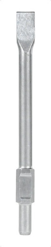 Martillo D Demolición Xtremepowerus Heavy Duty Electric Jack