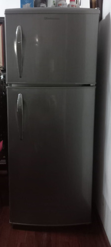 Refrigeradora Indurama Usada Ri 395 No Frost