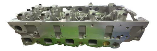 Cabezote Chevro Dimax 3.0 Diesel Nmr 4jj1