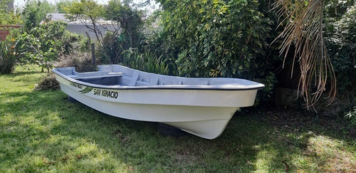 Tracker Condor 520 $197000 Vikingo 600 $229000 Bases 1