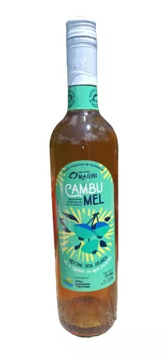 Xeque Mate 355ml