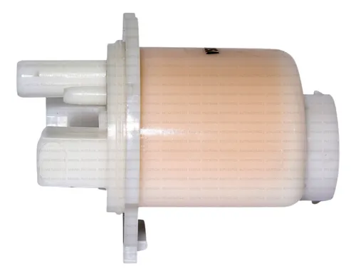 Filtro Combustible Morning 2004 - 2016