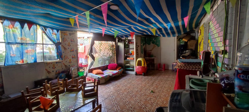 Oportunidad Venta De Casa Sector El Rosal De Maipu