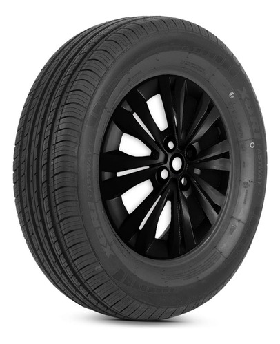 Pneu Aro 14 175/65r14 Xbri 82h Tl Fastway B2