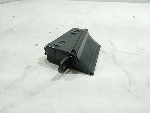 Display Anti-colisão Tracker 2021 1.2 Gm-0029-201 (Usado)