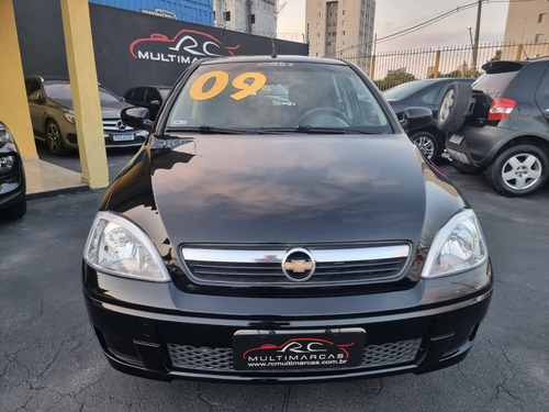 Chevrolet Corsa Chevrolet Corsa Hatch 1.4 EconoFlex Premium