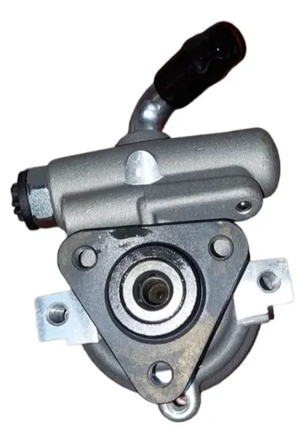 Bomba Dirección Peugeot Biper 1.3 Hdi2013-2018