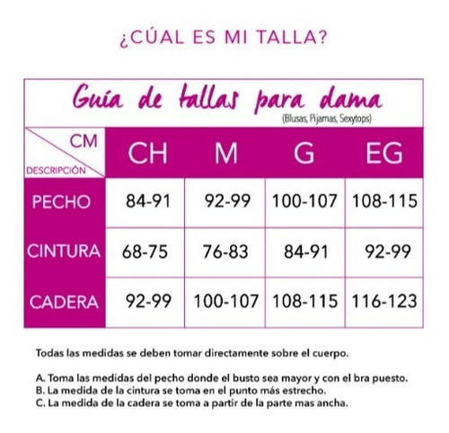 Blusa Casual Ilusion Rosa Botones Ajuste Perfecto 43860