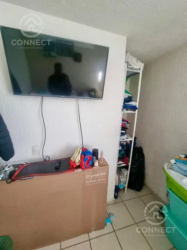 Casa En Venta, Punta Nogal La Luz, Zona Sur, León Gto